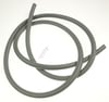 PVC-Schlauch für Hisense/Gorenje Trockner 828961 15x9x2000mm