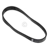 Riemen f.Walze Hoover 03850138 für Staubsauger CANDY/ HOOVER