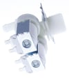 LG Waschmaschine 2-Wege-Magnetventil Bitron 12V