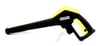 Kärcher G 160 Q Hochdruckreiniger-Pistole K4-K5 Power/Full Control