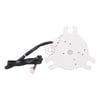 Motor Bauknecht C00933805 für Klimagerät Bauknecht