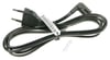 Netzkabel für Fernseher Sony 100562111 Stromkabel, EU-Stecker