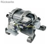 Motor, 8 Anschlüsse 2818570100