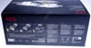 Koch- und Bratset AEG A3SS 9029798205 mit 3fach Sandwichboden Electrolux