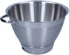 Rührschüssel für DeLonghi Küchenmaschine KVC53/KVC54 KW716725 4,6 Liter