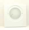 Beko Staubsauger Frontblende C00866387 Gehäuseteil