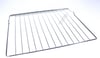 Grillrost für Ofen Atlan 302060100028 Backrost