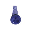 Dyson Filter Motorschutzfilter Dyson 965661-01 für Akkusauger
