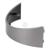 Upper decorative cover 201-24A3-01E7 Ecovacs