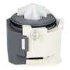 Ablaufpumpe wie Bosch 00611332 Copreci Pumpenmotor für Geschirrspüler