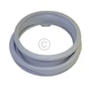 Türmanschette ZANUSSI 379020140/8 für Waschmaschine Frontlader