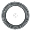 Türmanschette Haier 49051624 00200014410200 für Waschmaschine