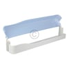 Türfach oben Electrolux 2412382109 für Absorberkühlschrank