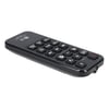 Fernbedienung LG AKB75155301 für Lautsprecher LG Electronics