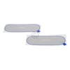 Window Cleaner Decorative plate 201-2433-0009 Ecovacs