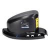 Trimmer module 201-2507-0028 Ecovacs