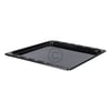 Backblech Whirlpool 481010657937 445x375x21mm für Backofen Herd