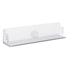 LICHTGEHAEUSE DOWNLIGHT 2015 I.TRENNPLAT Liebherr 7421192