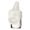 Magnetventil Bitron/ Elbi 33290211 für Geschirrspüler Bitron/ Elbi