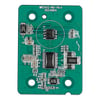 Height adjustment module board Ecovacs 201-2452-0059 Ecovacs