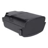 Batterie Li-Ion 4V - 1600 maH Samsung VCASBT80 für Staubsauger
