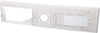 Bedienblende 11007771