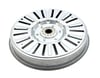 Rotorbaugruppe für Waschmaschine LG AHL73855307 Antriebselement