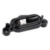 Window Cleaner Spray outlet 201-J001-0077 Ecovacs