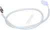 NTC-Widerstand NTC Sensor für Heizung (1 NTC) 00751219
