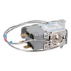 Thermostat für Kühlschrank Candy Hoover 43008598 Temperaturregelung