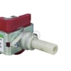Elektropumpe Ulka EP5 230Volt, AT! Bauknecht, Whirlpool, Ikea, Saeco Philips