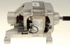 Kollektormotor 41044585 für Waschmaschine