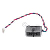 Right-front anti-drop sensor 201-2515-0011 Ecovacs