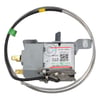 Thermostat Hisense HK1093322 WDFE28C-L4  für KühlGefrierKombination