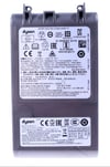 Akkupack für Staubsauger Dyson 96783407 Lithium-Ionen