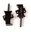Kohlebürsten-Set für Hisense/Gorenje Waschmaschine 182490 PS FHP UL