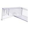 Halterahmen NEFF 00448312 460x58mm für Abstellfach Kühlschranktüre