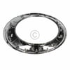 Türring außen LG MDQ63618109 für Waschmaschine Waschtrockner LG Electronics