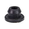  Route plug 201-2478-1879 Ecovacs