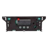 Digitaluhr elektronic clock/CG_UIM_E51_nb_M51E_Cr_3Tst Bosch 12053568
