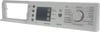 Bedienblende 11005234