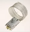 Kühlschrank-Thermostat für Electrolux Kühlschrank 2054714049 Gefrierfach