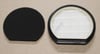 HEPA-Filter für Electrolux/AEG Staubsauger 4055461430 Feinstaubfilter