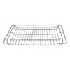 Grillrost NEFF 00671319 460x343mm für Backofen Herd