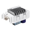Inverter, Steuerelektronik, Satz (140028579104)
