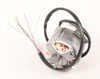 Gebläsemotor für Dunstabzugshaube Whirlpool Indesit C00986305 488000986305 Abluft Lüfter