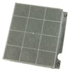 Aktivkohlefilter für Dunstabzugshaube Elica CFC0141529A Modell 15