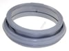 Waschmaschinen-Manschette für Waschmaschine Com P391 Türdichtung