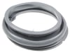Waschmaschinen-Türdichtung Indesit Whirlpool 482000027164 C00064545
