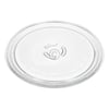 Drehteller 280mmØ Bauknecht C00629086 für Mikrowelle